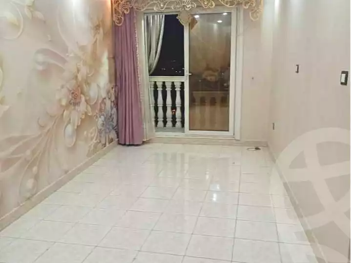 https://aqarmap.com.eg/ar/listing/7205020-for-sale-alexandria-el-asafra-menaa-aghadir-st