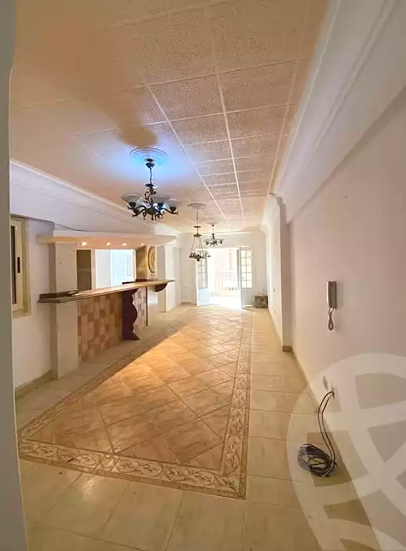 https://aqarmap.com.eg/ar/listing/7205029-for-sale-alexandria-al-agamy-lbytsh-bianchiii