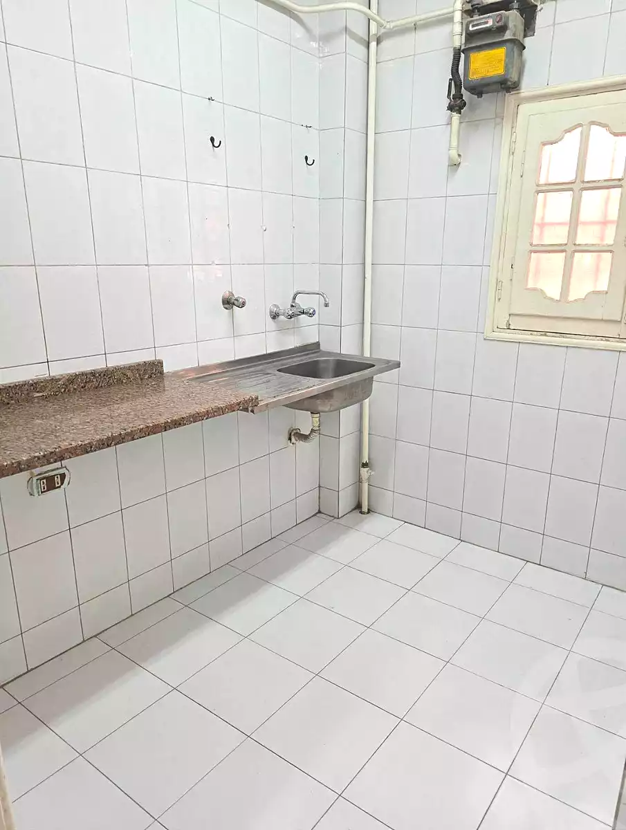 https://aqarmap.com.eg/ar/listing/7205027-for-rent-cairo-heliopolis-heliopolis-square-abd-al-hamid-abou-hief-st