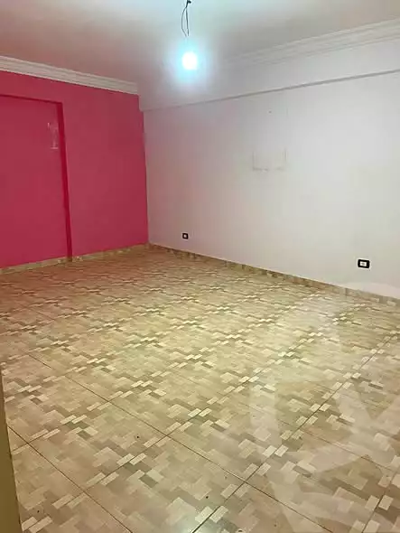 https://aqarmap.com.eg/en/listing/7205037-for-sale-alexandria-ganaklis