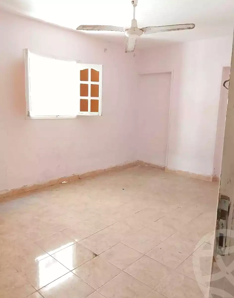 https://aqarmap.com.eg/ar/listing/7205045-for-rent-alexandria-sydy-bshr-sydy-bshr-bhry-shr-khld-bn-lwlyd