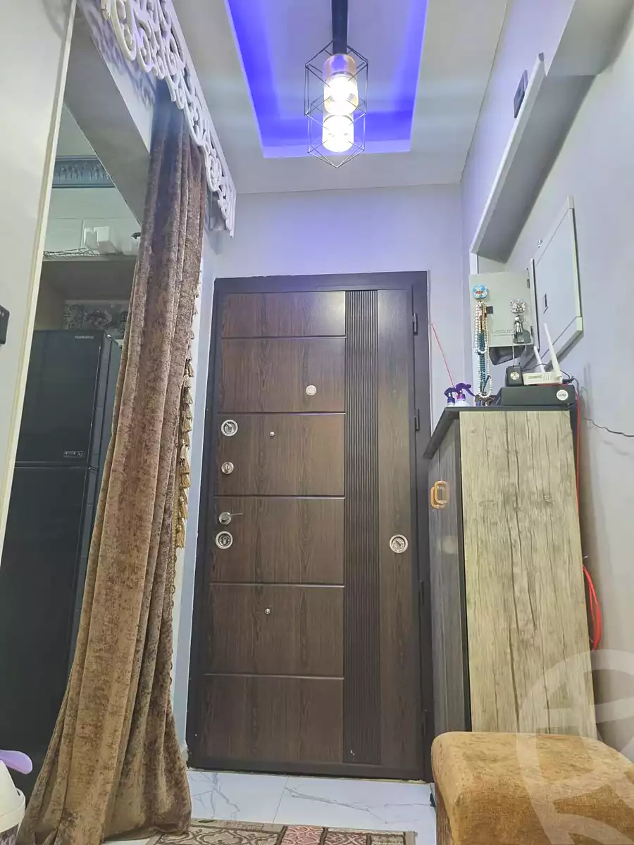 https://aqarmap.com.eg/ar/listing/7205036-for-sale-cairo-hadayek-el-koba-saraya-el-kobba
