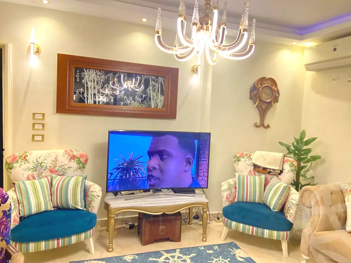 https://aqarmap.com.eg/ar/listing/7205047-for-sale-cairo-nasr-city-8th-zone