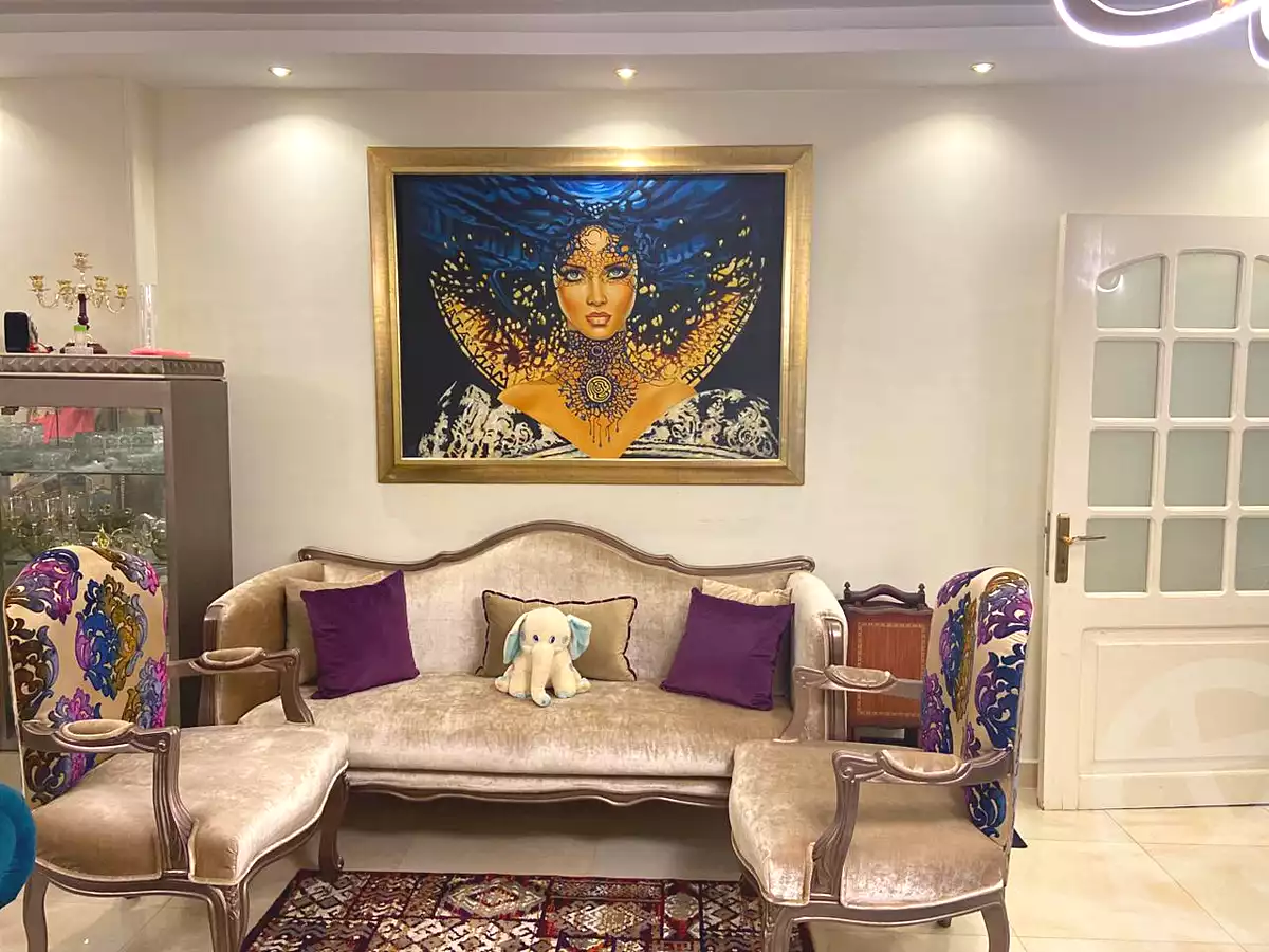 https://aqarmap.com.eg/ar/listing/7205047-for-sale-cairo-nasr-city-8th-zone
