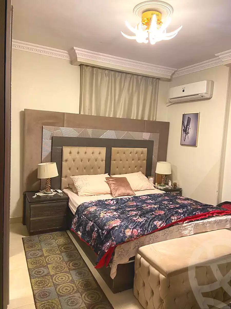https://aqarmap.com.eg/ar/listing/7205047-for-sale-cairo-nasr-city-8th-zone