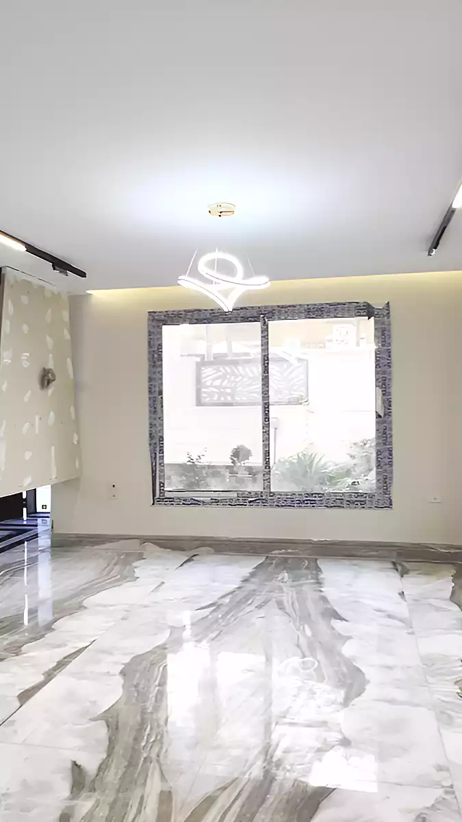 فيلا بـ١٠ غرف نوم في لافيدا البستان، صورة ٩ من ٢٠