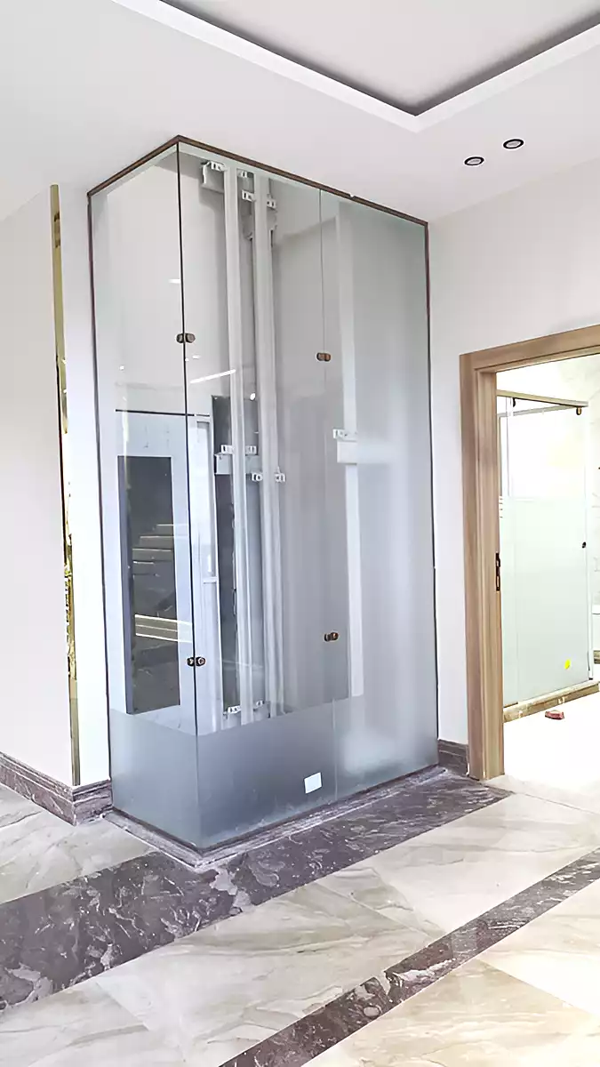 فيلا بـ١٠ غرف نوم في لافيدا البستان، صورة ٦ من ٢٠