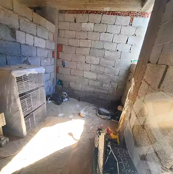 https://aqarmap.com.eg/ar/listing/7205071-for-sale-alexandria-al-agamy-el-hanouvel-rich-home-st