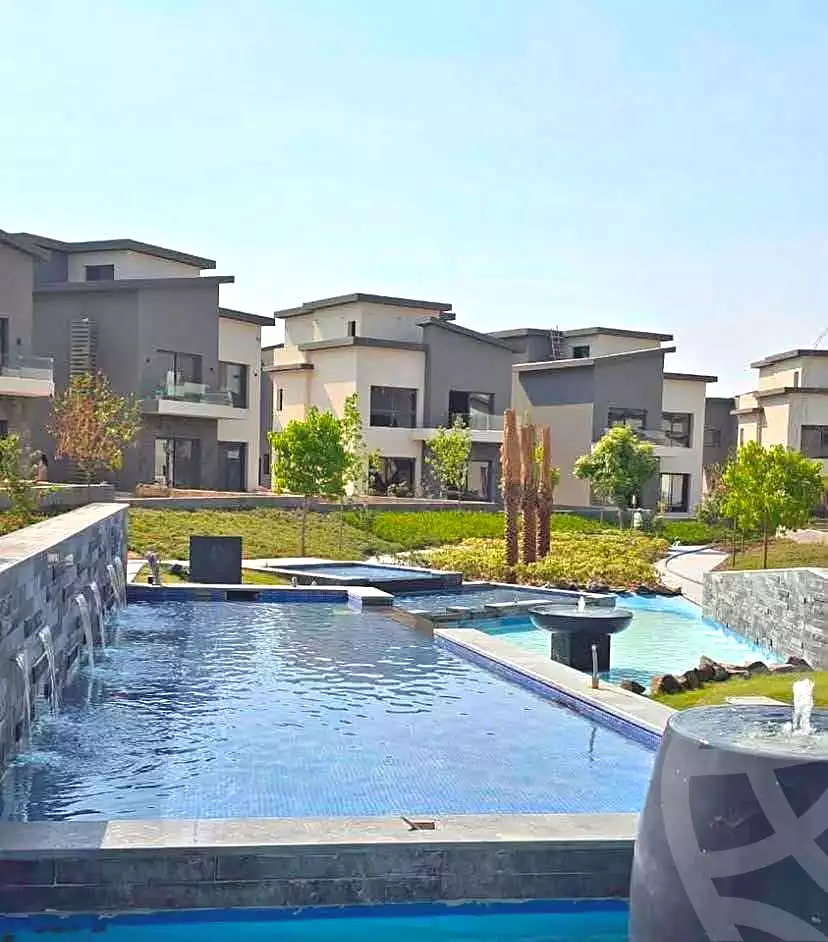 https://aqarmap.com.eg/ar/listing/7205061-for-sale-cairo-new-cairo-compounds-kmbwnd-kryk-twn-il-cazar