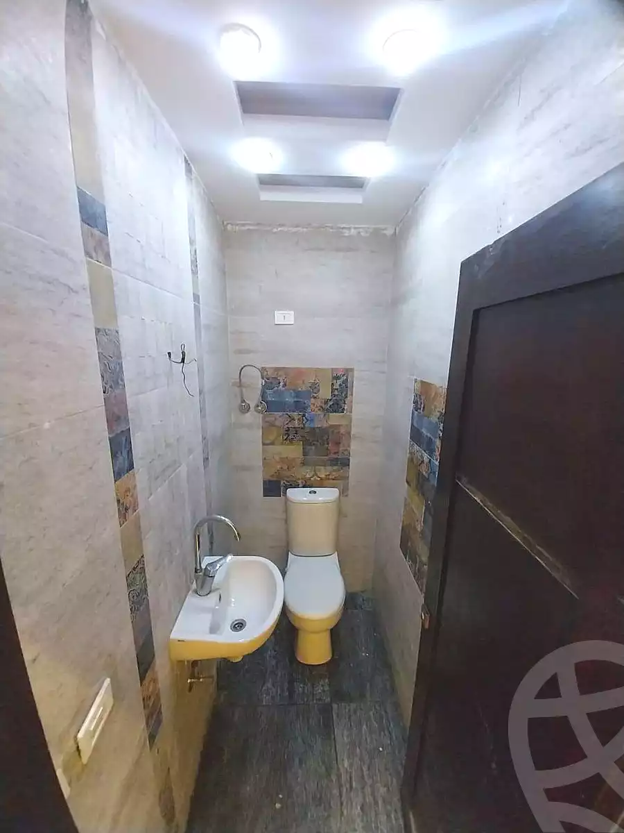 https://aqarmap.com.eg/en/listing/7205015-for-rent-cairo-hadayek-el-ahram-mntq-d