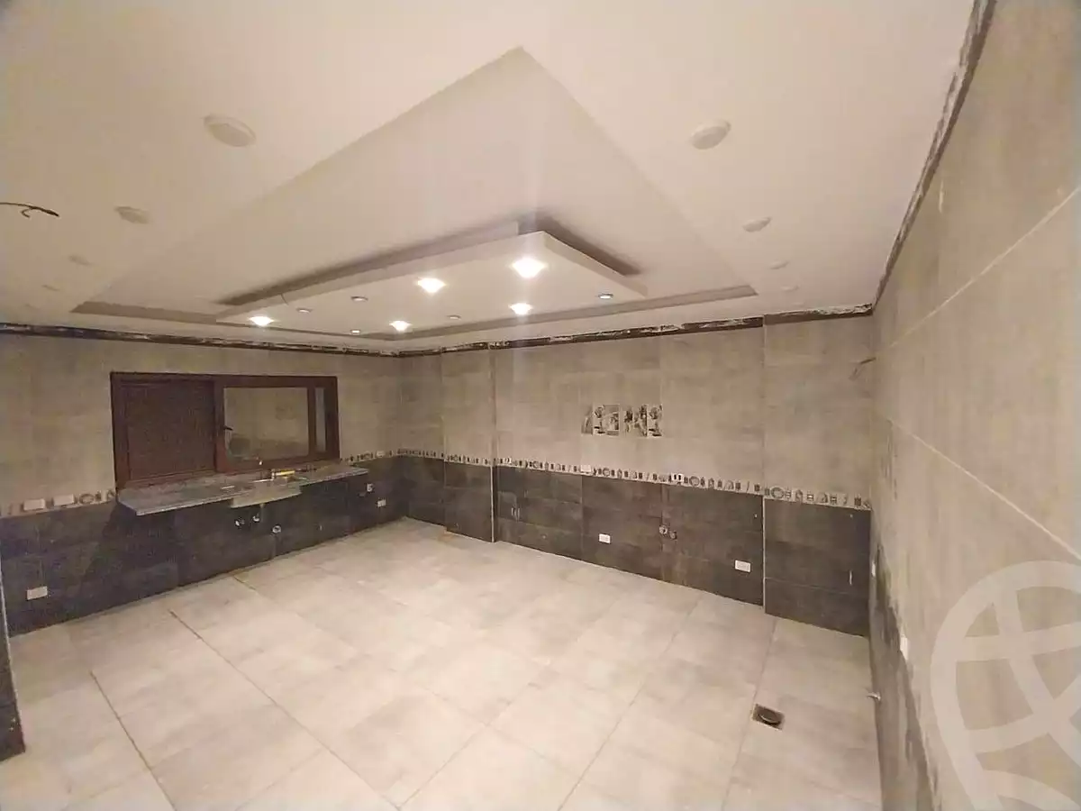 https://aqarmap.com.eg/en/listing/7205015-for-rent-cairo-hadayek-el-ahram-mntq-d