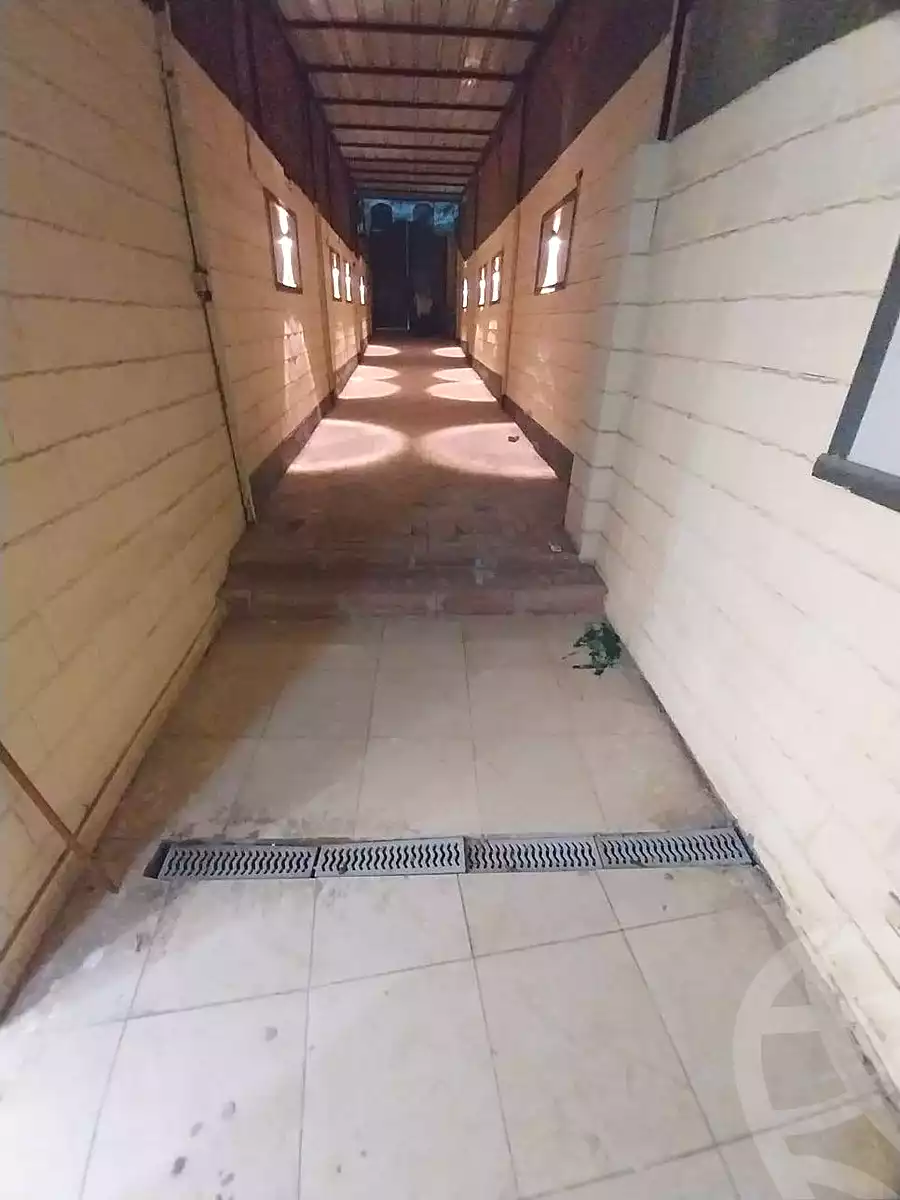 https://aqarmap.com.eg/en/listing/7205015-for-rent-cairo-hadayek-el-ahram-mntq-d