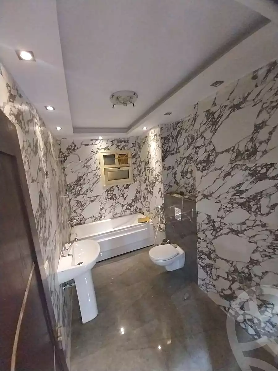 https://aqarmap.com.eg/en/listing/7205015-for-rent-cairo-hadayek-el-ahram-mntq-d
