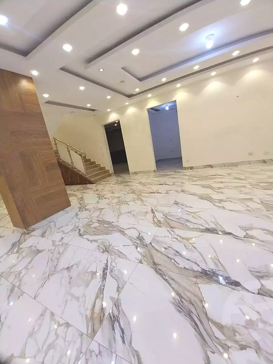 https://aqarmap.com.eg/en/listing/7205015-for-rent-cairo-hadayek-el-ahram-mntq-d