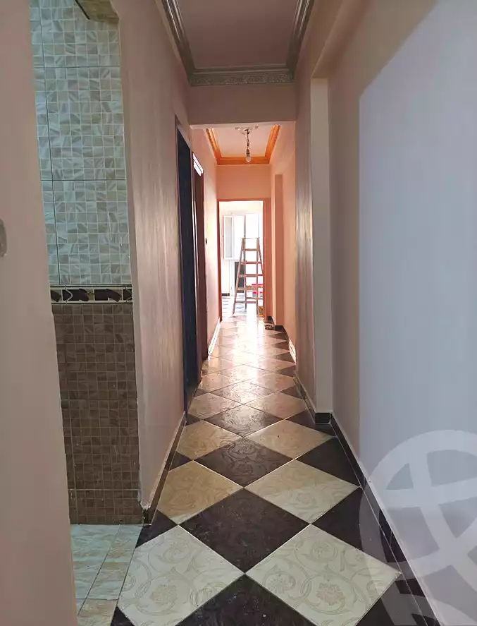 https://aqarmap.com.eg/en/listing/7205087-for-sale-alexandria-bakoos-al-akhtal-st