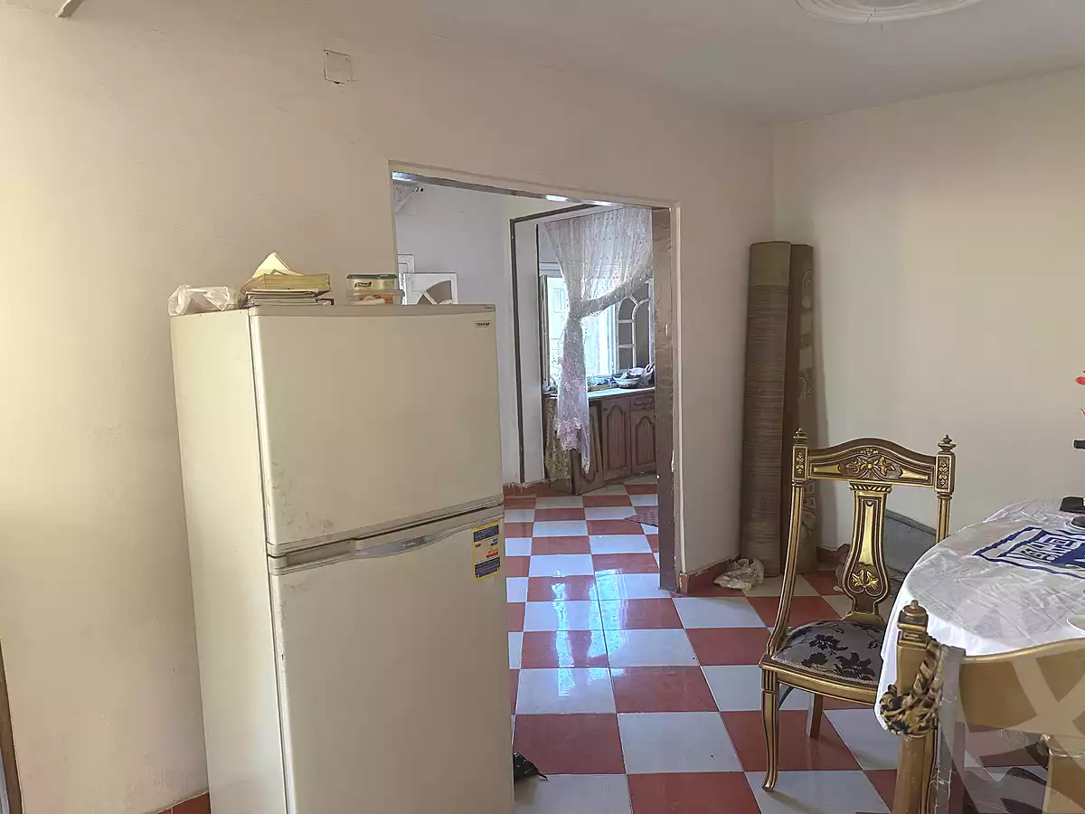 https://aqarmap.com.eg/en/listing/7205033-for-sale-cairo-mokattam-mokattam