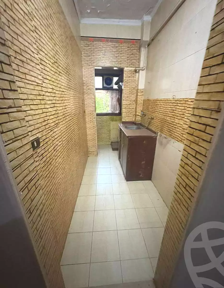 https://aqarmap.com.eg/en/listing/7205070-for-sale-cairo-heliopolis-el-higaz-square
