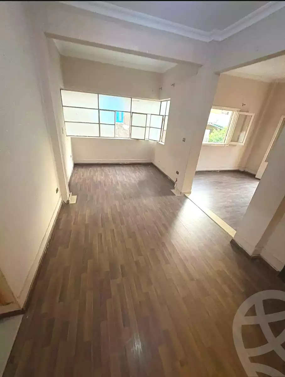 https://aqarmap.com.eg/en/listing/7205070-for-sale-cairo-heliopolis-el-higaz-square