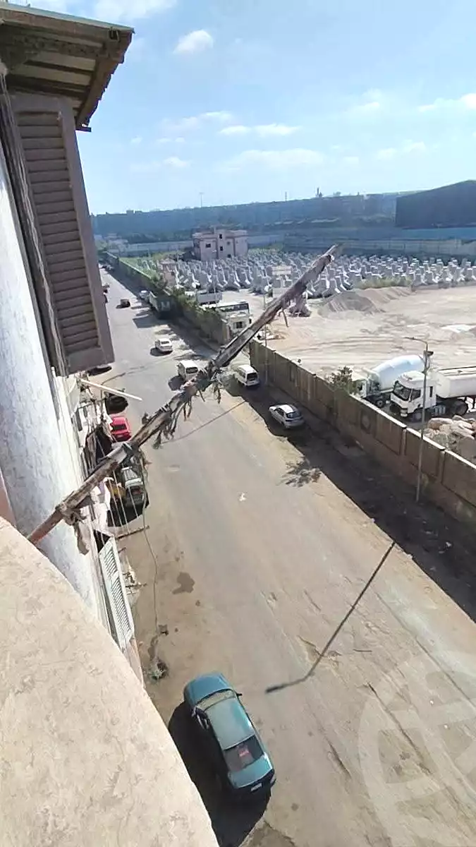 https://aqarmap.com.eg/en/listing/7205082-for-sale-alexandria-el-dekhela