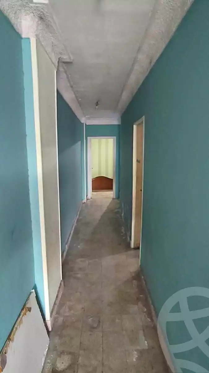 https://aqarmap.com.eg/en/listing/7205082-for-sale-alexandria-el-dekhela
