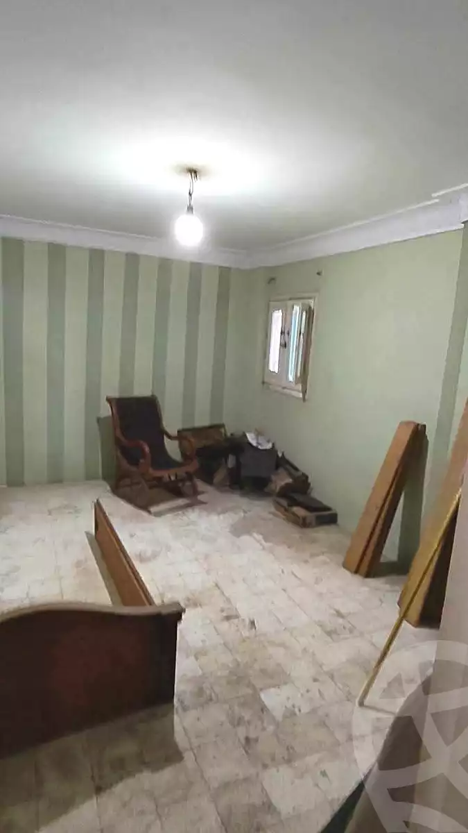 https://aqarmap.com.eg/en/listing/7205082-for-sale-alexandria-el-dekhela