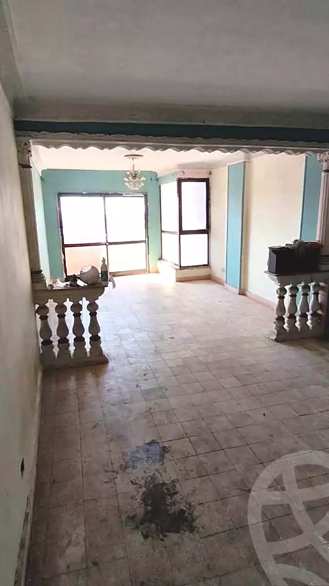 https://aqarmap.com.eg/en/listing/7205082-for-sale-alexandria-el-dekhela