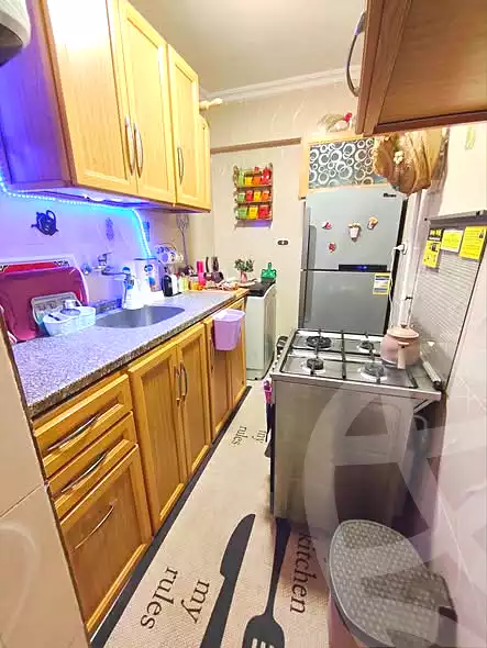 https://aqarmap.com.eg/ar/listing/7205092-for-sale-alexandria-el-mandara-alex-el-mandara-qebli