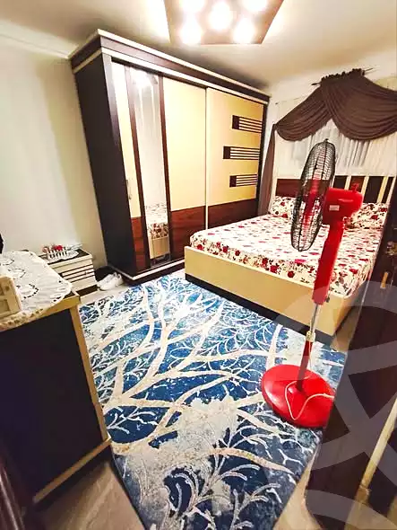 https://aqarmap.com.eg/ar/listing/7205092-for-sale-alexandria-el-mandara-alex-el-mandara-qebli