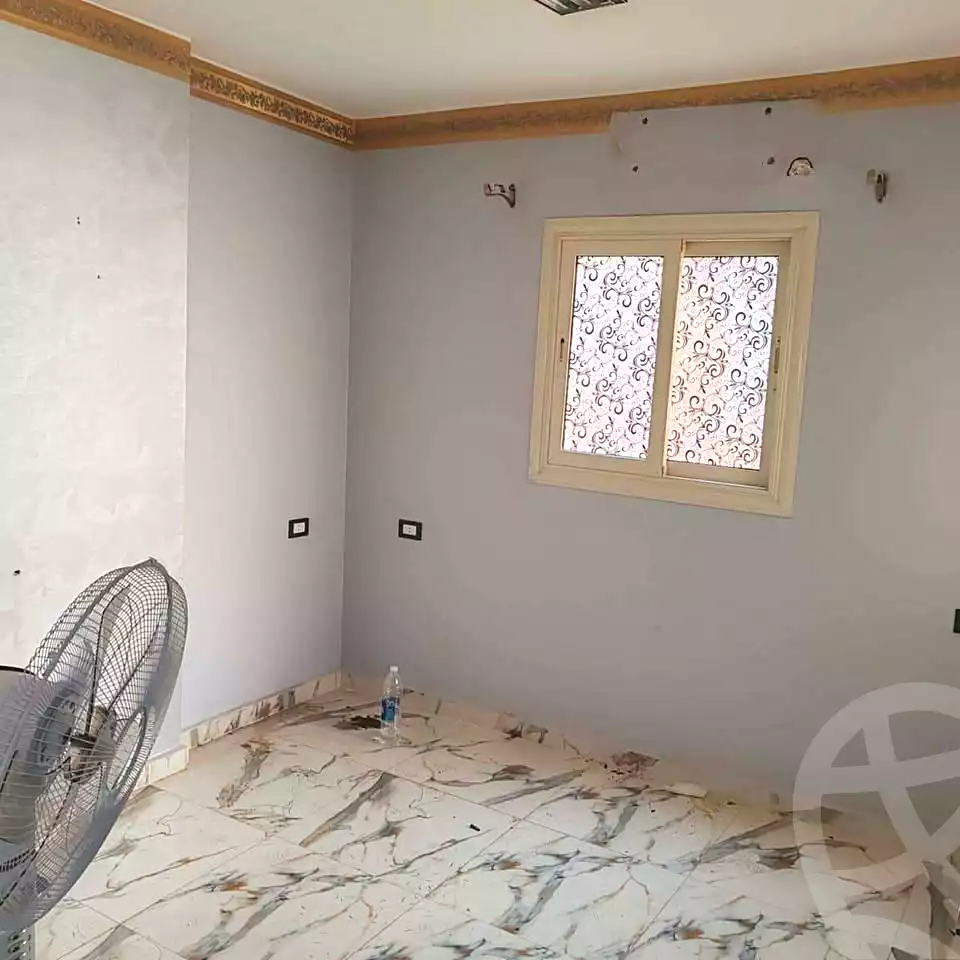 https://aqarmap.com.eg/en/listing/7205097-for-sale-alexandria-al-agamy-el-hanouvel