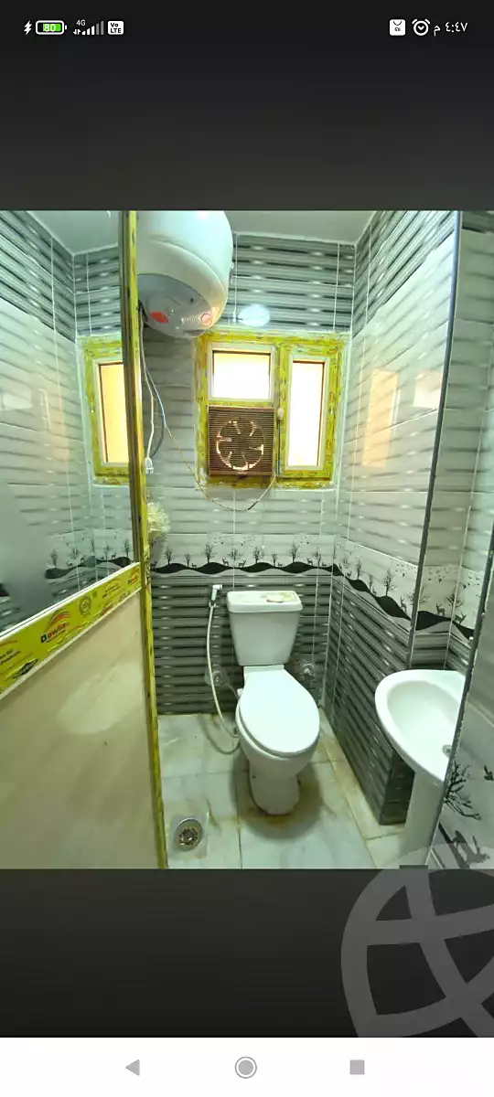 https://aqarmap.com.eg/ar/listing/7205101-for-rent-alexandria-el-mandara-alex-el-mandara-bahri-sidi-kamal-st