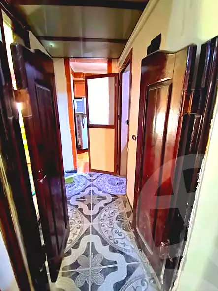 https://aqarmap.com.eg/ar/listing/7205116-for-sale-alexandria-el-mandara-alex-el-mandara-bahri