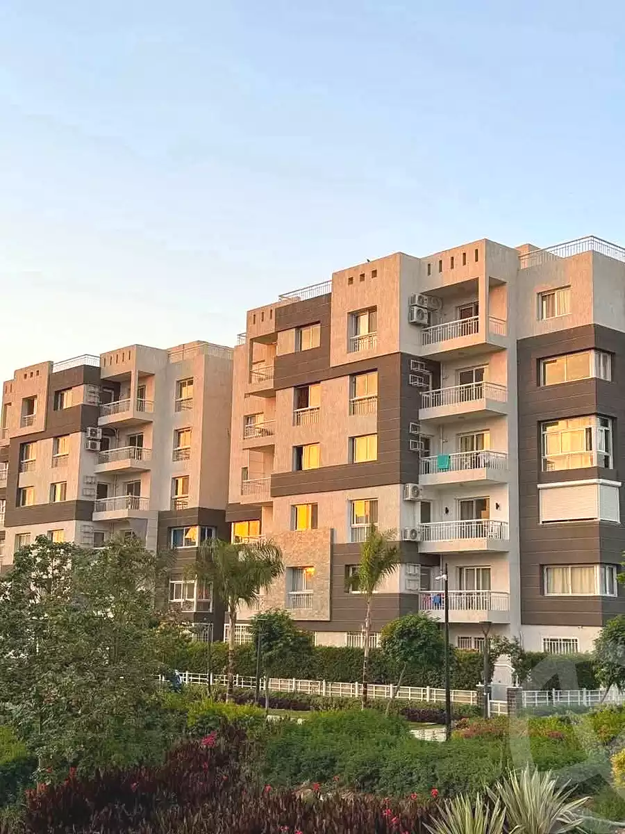 https://aqarmap.com.eg/ar/listing/7205114-for-sale-cairo-new-cairo-madinaty-twelfth-zone-buildings-madinaty-b-12
