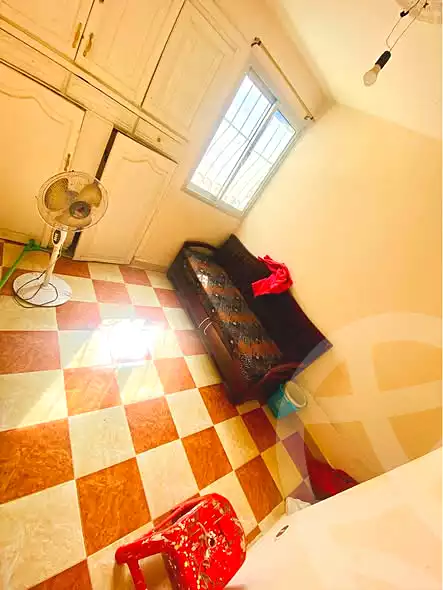 https://aqarmap.com.eg/en/listing/7205132-for-sale-alexandria-al-agamy-lbytsh-bianchiii-street-11