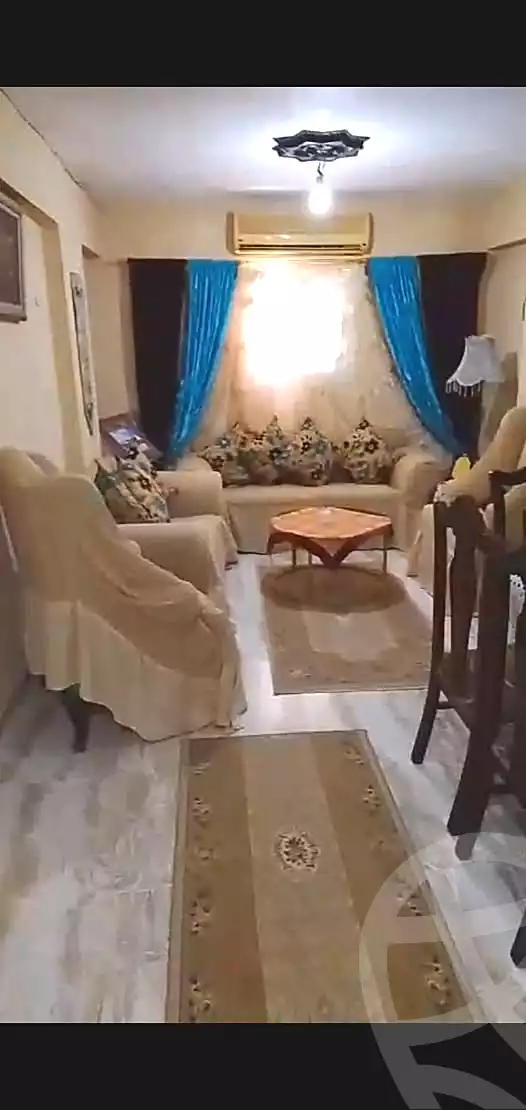 https://aqarmap.com.eg/ar/listing/7205135-for-sale-alexandria-new-miami