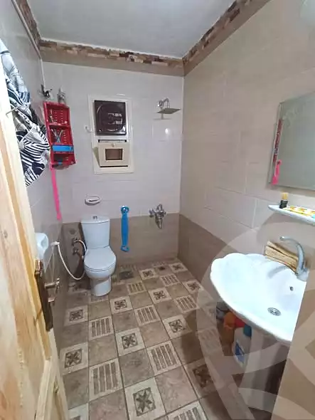 https://aqarmap.com.eg/ar/listing/7205149-for-sale-alexandria-sydy-bshr-sydy-bshr-bhry-shr-mhmd-njyb