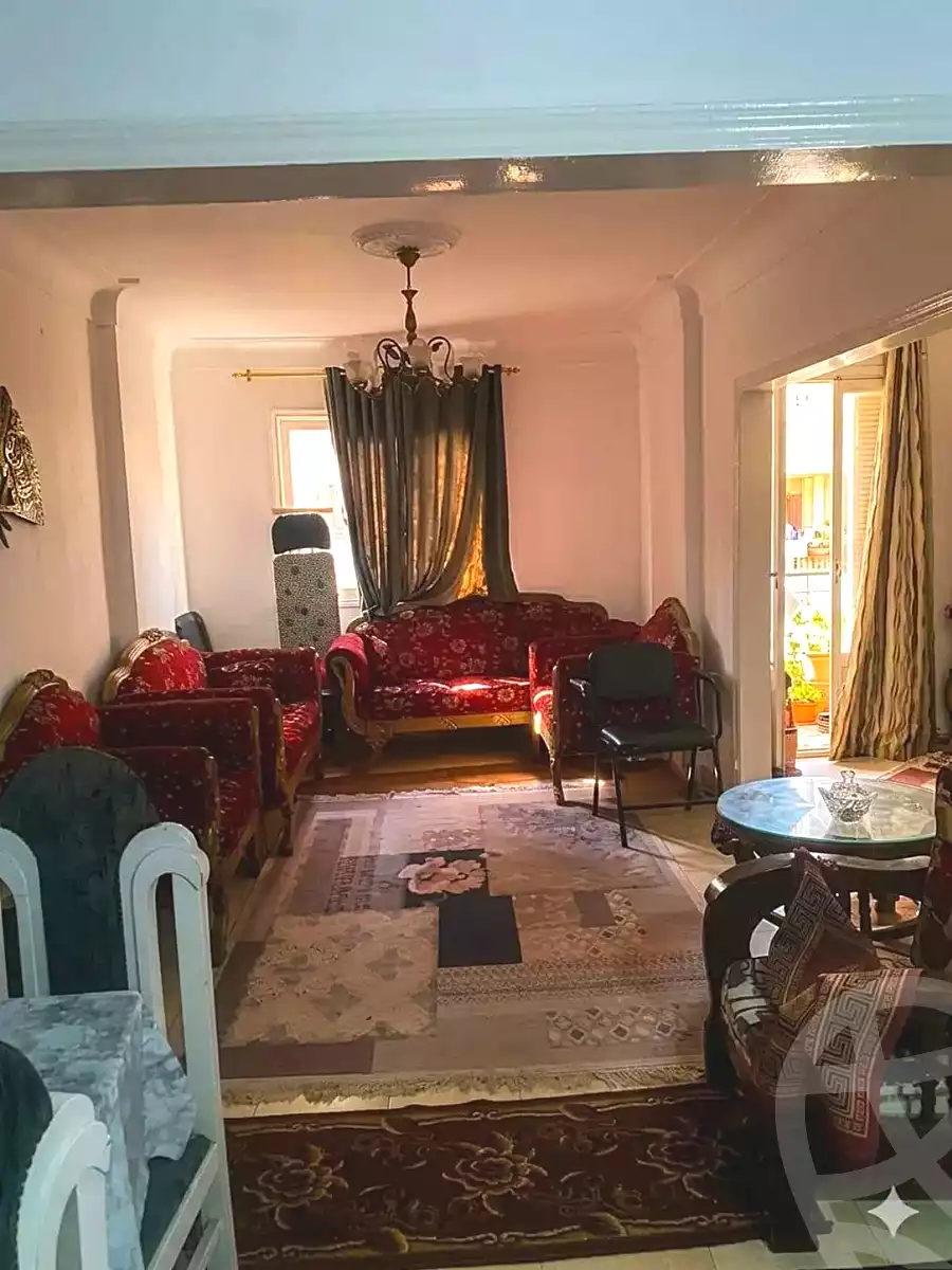 https://aqarmap.com.eg/ar/listing/7205156-for-sale-alexandria-camp-cesar-port-said-street
