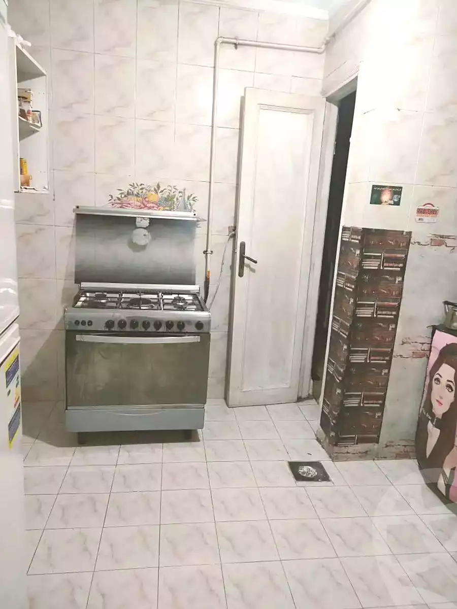 https://aqarmap.com.eg/ar/listing/7205163-for-sale-alexandria-shds