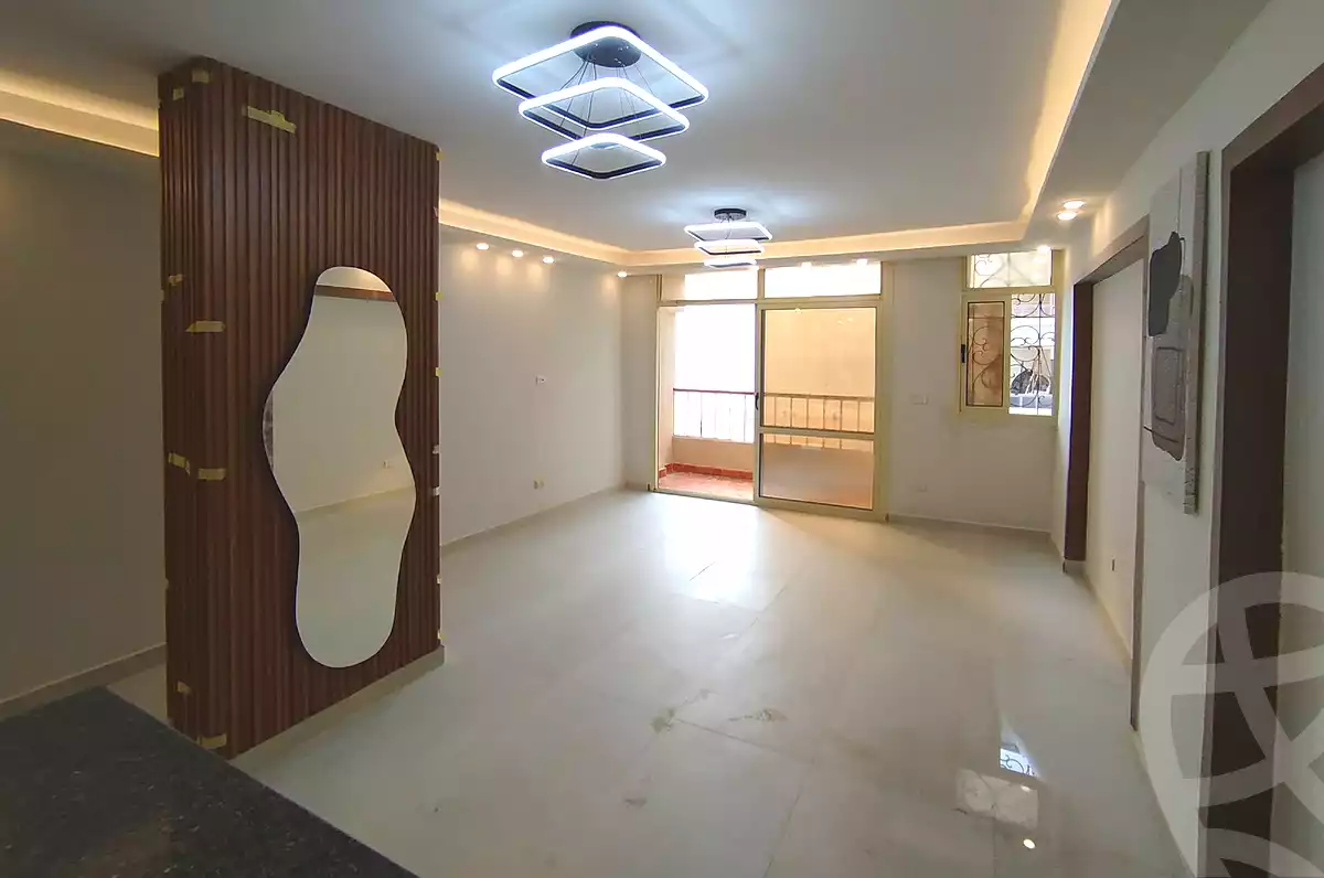 https://aqarmap.com.eg/ar/listing/7205170-for-sale-alexandria-al-agamy-shataa-el-nakheel