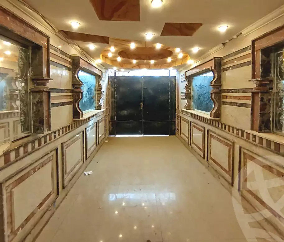 https://aqarmap.com.eg/ar/listing/7205170-for-sale-alexandria-al-agamy-shataa-el-nakheel