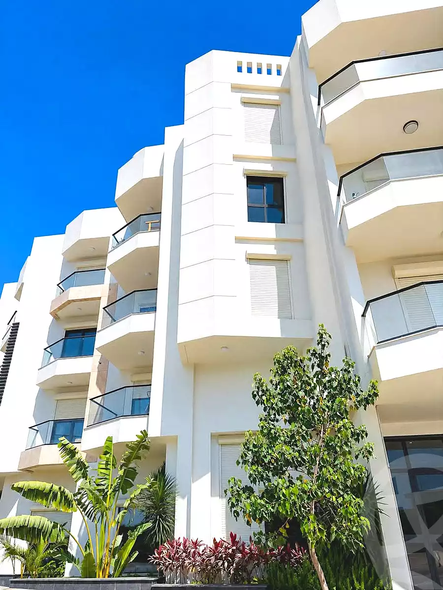 https://aqarmap.com.eg/ar/listing/7205159-for-sale-cairo-heliopolis-compounds-aljar-compound-bunyan