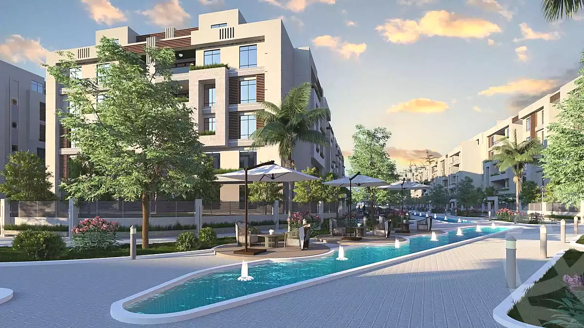 https://aqarmap.com.eg/ar/listing/7205159-for-sale-cairo-heliopolis-compounds-aljar-compound-bunyan