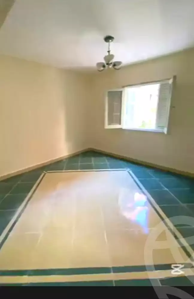 https://aqarmap.com.eg/ar/listing/7205169-for-sale-alexandria-al-agamy-el-hanouvel