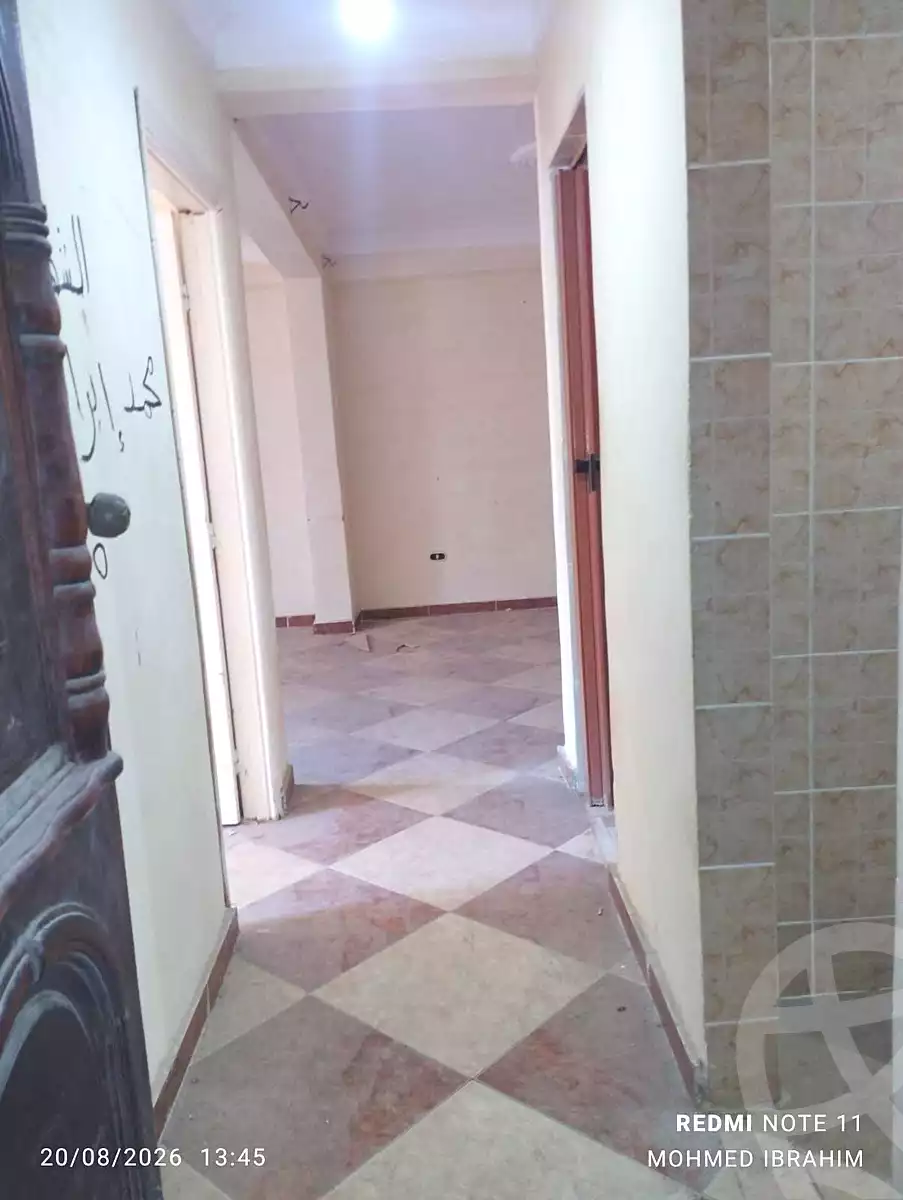 https://aqarmap.com.eg/ar/listing/7205171-for-sale-alexandria-al-agamy-el-hanouvel-el-kholafaa-el-rashdeen-st