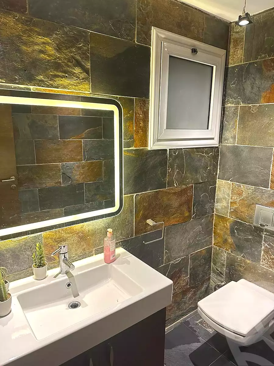 4 BR Villa in Royal City, photo 6 of 17