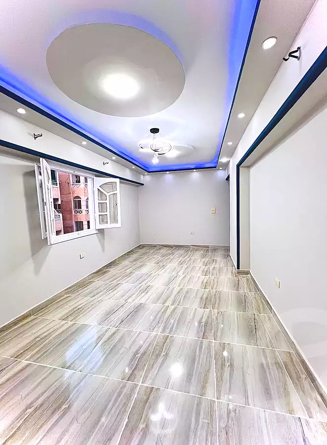 https://aqarmap.com.eg/ar/listing/7205180-for-sale-alexandria-al-agamy-shataa-el-nakheel