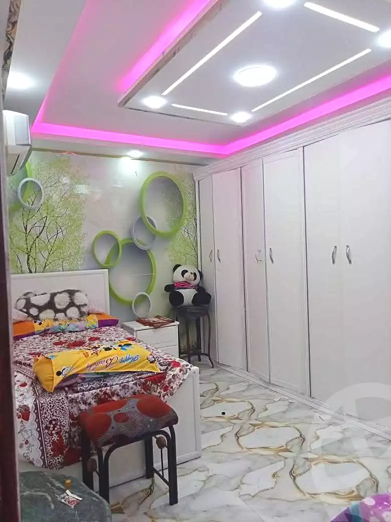 https://aqarmap.com.eg/en/listing/7205177-for-sale-alexandria-miami-shr-jml-bd-lnsr
