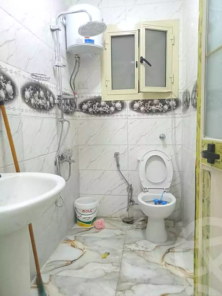 https://aqarmap.com.eg/en/listing/7205177-for-sale-alexandria-miami-shr-jml-bd-lnsr