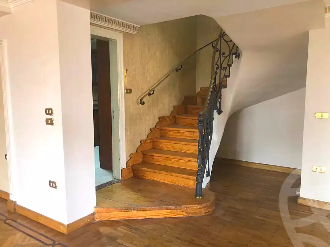 https://aqarmap.com.eg/ar/listing/7205184-for-rent-alexandria-zezenia