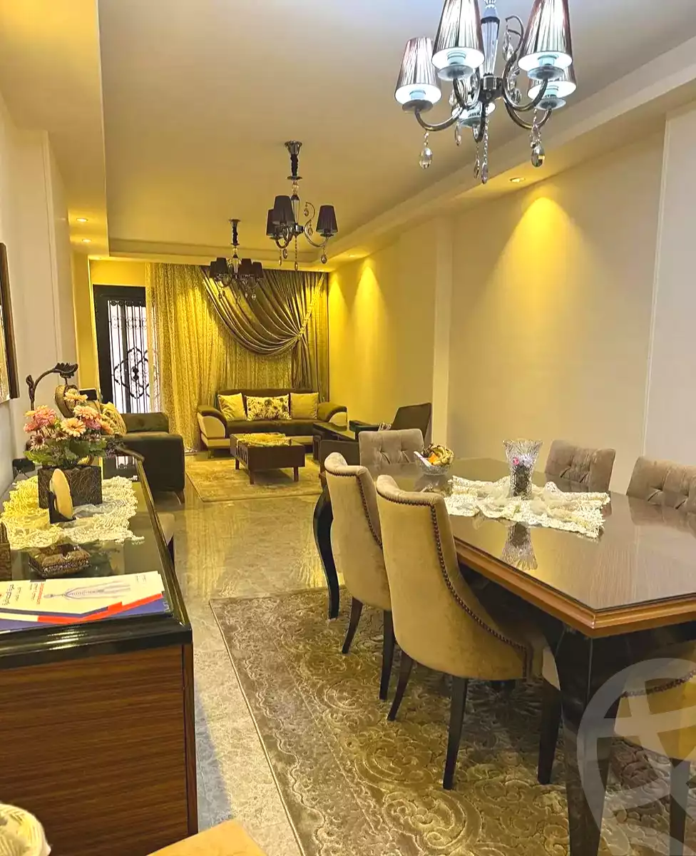 https://aqarmap.com.eg/en/listing/7205188-for-sale-alexandria-miami-mohammed-galal-hammad-st