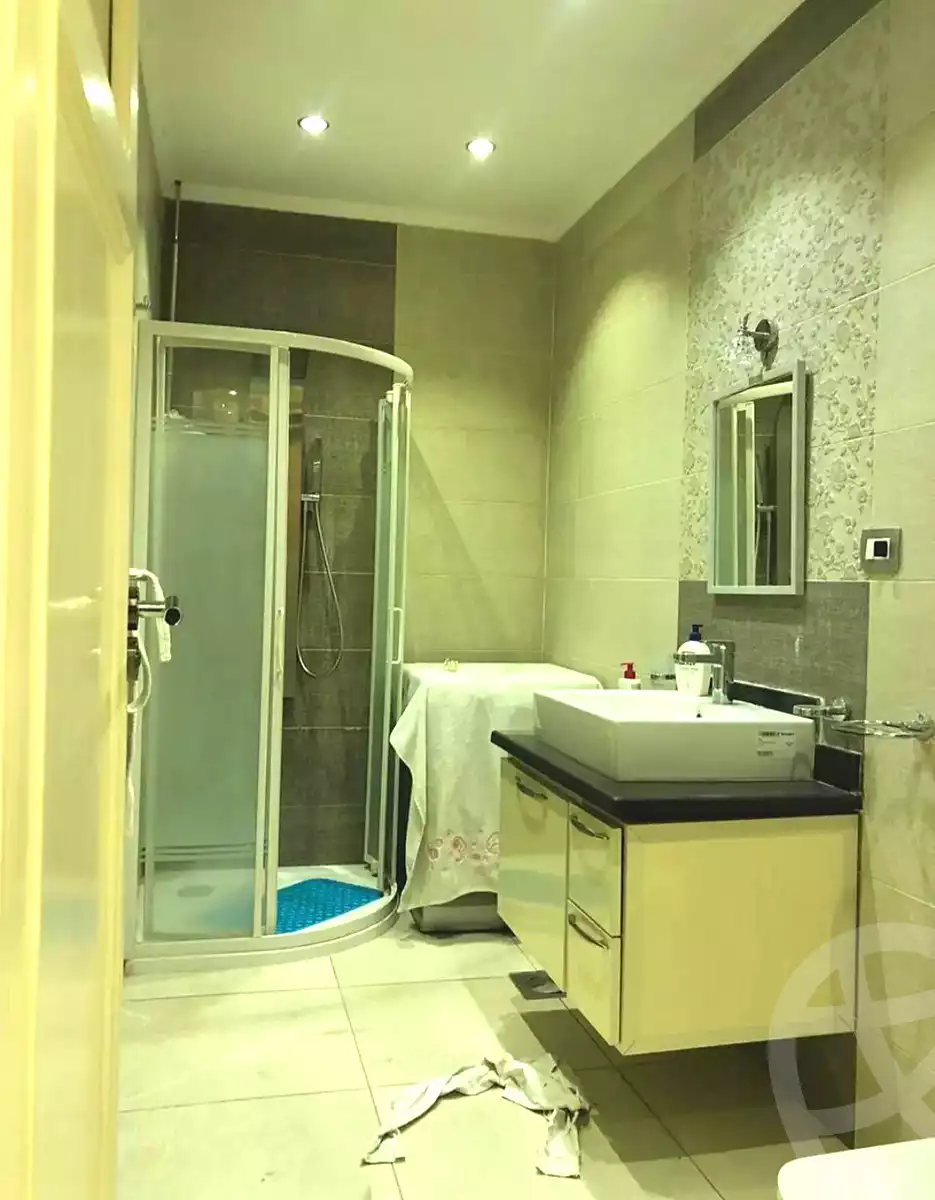 https://aqarmap.com.eg/en/listing/7205188-for-sale-alexandria-miami-mohammed-galal-hammad-st